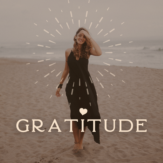 Embracing Gratitude and Contentment: Mindful Practices for a Joyful Holiday Season 2023 2024 yoga for Yogi now studio